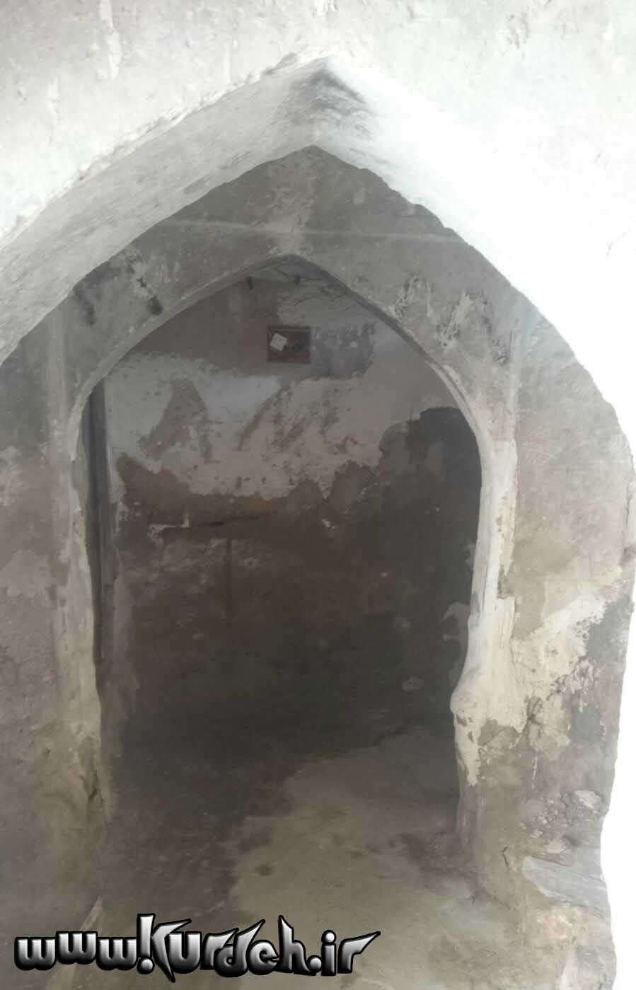تصویر وجود ندارد